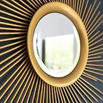 The Commodore By Local * Nashville