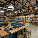 Modern Home Next To Vanderbilt Campus With Parking, Screened Porch & Workspace, Walk To Hillsboro Village, Fido & Pancake Pantry, Minutes To Music Row, 12 South & Broadway, Perfect For Families, Friends & University Visits