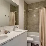 Sleeps 16 2 Modern Townhomes Minutes To Broadway Lischey 98 Degrees By Avantstay Holiday home *