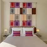 Sleeps 16 2 Modern Townhomes Minutes To Broadway Lischey 98 Degrees By Avantstay Holiday home Nashville