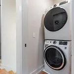 Holiday home The Vault Royale By Local
