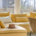 Sleeps 16 2 Modern Townhomes Minutes To Broadway Lischey 98 Degrees By Avantstay