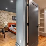 Holiday home The Vault Royale By Local *