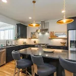 Nash - The Nash - 757ab Lynwood Ave * Nashville