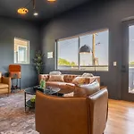 The Vault Royale By Local * Nashville