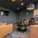 The Vault Royale By Local * Nashville