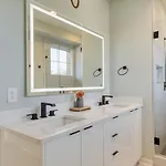 Sleeps 16 2 Modern Townhomes Minutes To Broadway Lischey 98 Degrees By Avantstay * Nashville