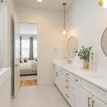 Nash - The Nash - 757ab Lynwood Ave Nashville
