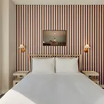 Sleeps 16 2 Modern Townhomes Minutes To Broadway Lischey 98 Degrees By Avantstay * Nashville