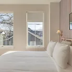 Sleeps 16 2 Modern Townhomes Minutes To Broadway Lischey 98 Degrees By Avantstay Nashville