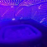 East Nashville Retreat, Outdoor Oasis, Sleeps 12, Four Bedrooms