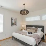 Nash - The Nash - 757ab Lynwood Ave
