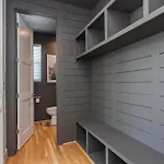 Holiday home Nash - The Nash - 757ab Lynwood Ave Nashville