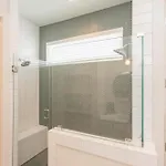 Holiday home Nash - The Nash - 757ab Lynwood Ave Nashville
