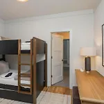 Holiday home Nash - The Nash - 757ab Lynwood Ave Nashville