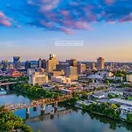 Golden Hour By Local *