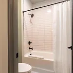 The Vault Royale By Local Holiday home Nashville