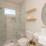 Nash - The Nash - 757ab Lynwood Ave Holiday home Nashville