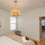 Holiday home Nash - The Nash - 757ab Lynwood Ave Nashville