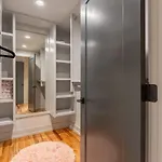 The Vault Royale By Local Nashville