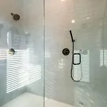 Holiday home The Vault Royale By Local Nashville