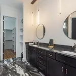 Holiday home Nash - The Nash - 757ab Lynwood Ave Nashville