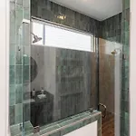 Nash - The Nash - 757ab Lynwood Ave Holiday home Nashville
