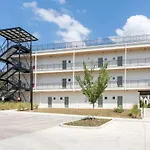 The Lyric Loft By Stay Local Nashville