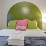 Hillsboro Village-free Parking-9 Mins To Downtown! * Nashville