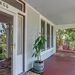 The Hummingbird Retreat By Stay Local Nashville