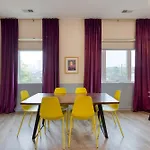 The Conway By Avantstay