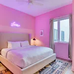 The Conway By Avantstay