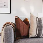 Stapleton Mcgraw By Avantstay 2 Units Sleeps 16 Spacious Home In Nashville