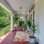 Apartment The Hummingbird Retreat By Local *