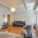 Apartment The Hummingbird Retreat By Local *