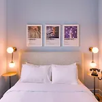 The Conway By Avantstay