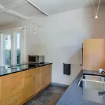 The Hummingbird Retreat By Local Apartment Nashville