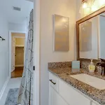 Walk About Hillsboro Village, 9 Mins To Downtown!