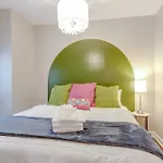 Hillsboro Village-free Parking-9 Mins To Downtown! *