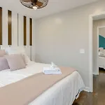 Walk About Hillsboro Village, 9 Mins To Downtown! Apartment *