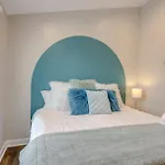 Walk About Hillsboro Village, 9 Mins To Downtown! *