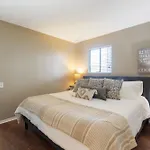 Riverfront Condo Near Downtown