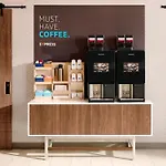 Holiday Inn Express & Suites - Nashville Metrocenter Downtown By Ihg