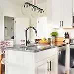 Hart Suite Buyout 1 By Avantstay Two Town House Buyout W Modern Amenities In Nashville