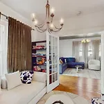 Good Vibes Only Holiday home