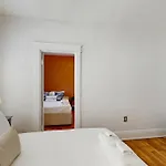 Good Vibes Only Holiday home