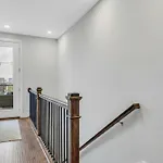 New Luxe 4br 12 Beds - Roofdeck Views - Chefs Kitchen *