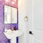 Holiday home New We Roll Rooftop - Hot Tub With Views - 13 Beds *