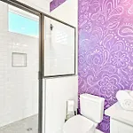New We Roll Rooftop - Hot Tub With Views - 13 Beds Nashville