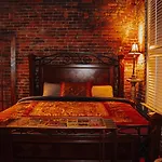 Broadway Penthouse 4Br 3Bth 2500 Sf